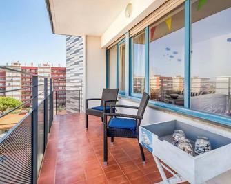 Can Mabi, 30' Bcn next beach - Vilassar del Mar