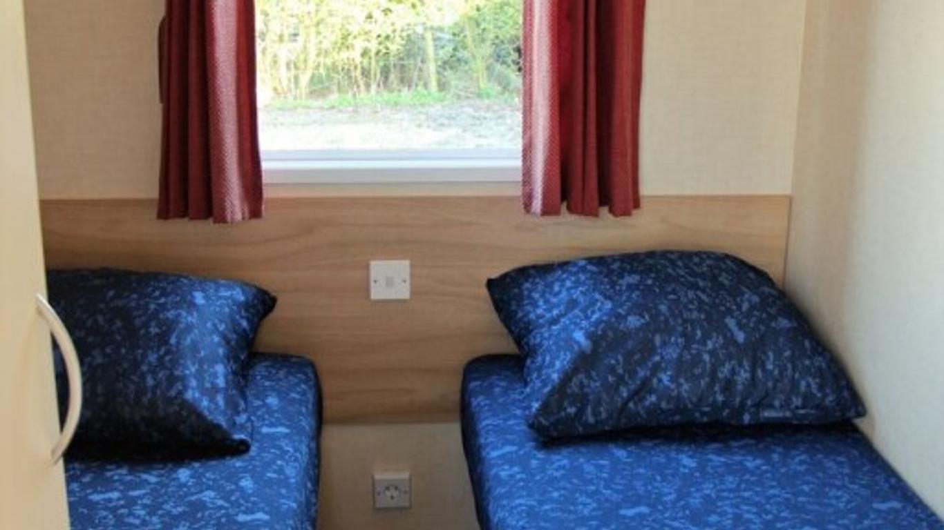 Roompot Beach Resort