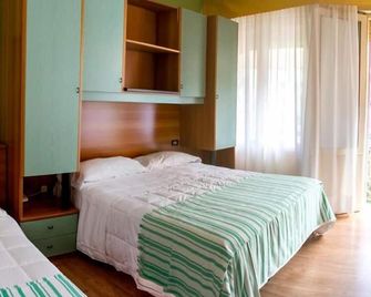 Hotel Villa Roma - Caorle