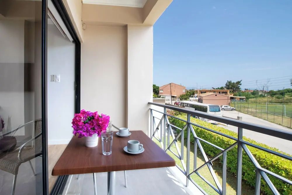 إيبسوس هوليدايز