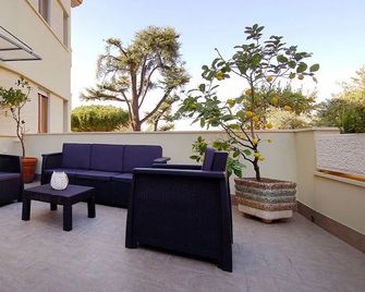 Residence Frascati - Frascati