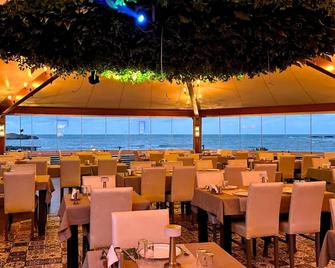 Mad Sea Hotel - Şile