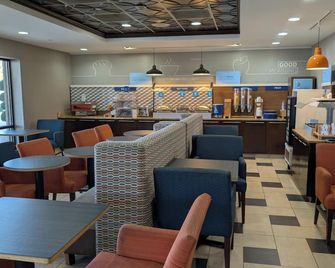 Harbor Pointe Inn Phl Airport - Essington
