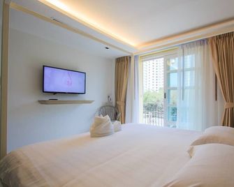 De Pastel Hua Hin - Hua Hin