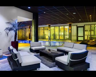 Aronsborg Konferenshotell, an Ascend Collection Hotel - Bålsta - Pool