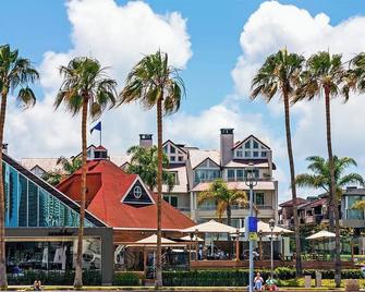 Four Seasons Residence Club Aviara - Carlsbad