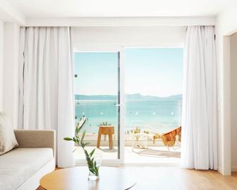 Sunwing Alcudia Beach - Alcudia - Olohuone
