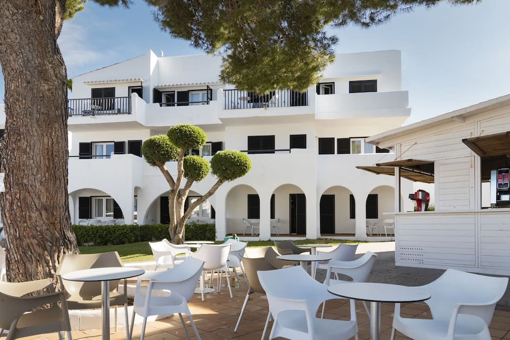 Hotel Palia Dolce Farniente