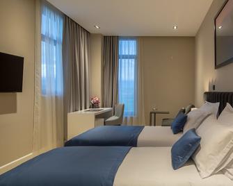Corona B&B - Sinj - Habitación