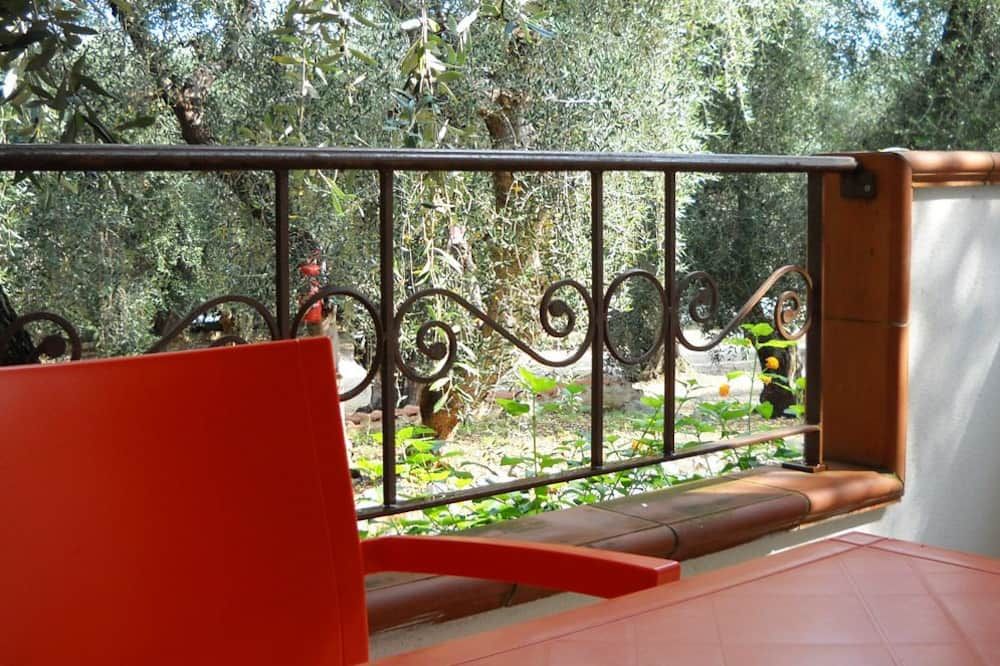 زاجاري ريزيدنس