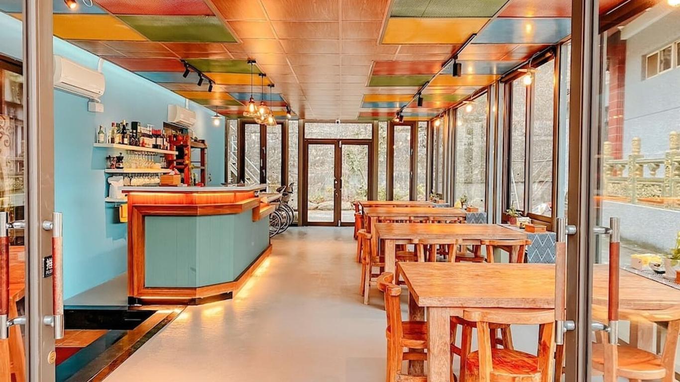 لايك سايد 46