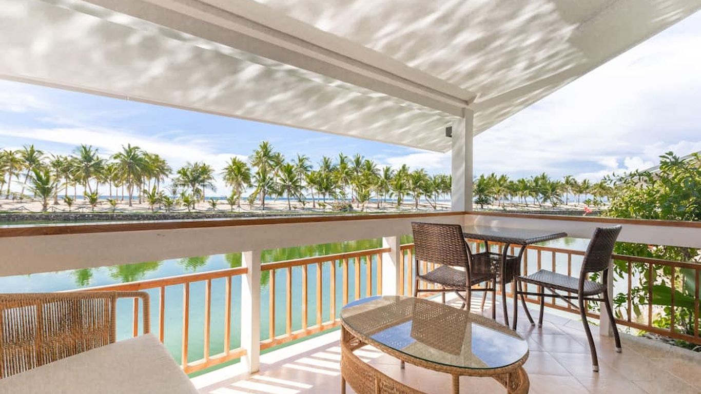 Golden Sands Destination Resorts