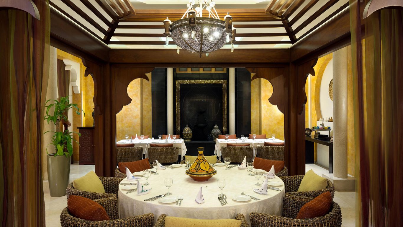 Crowne Plaza Al Khobar By IHG