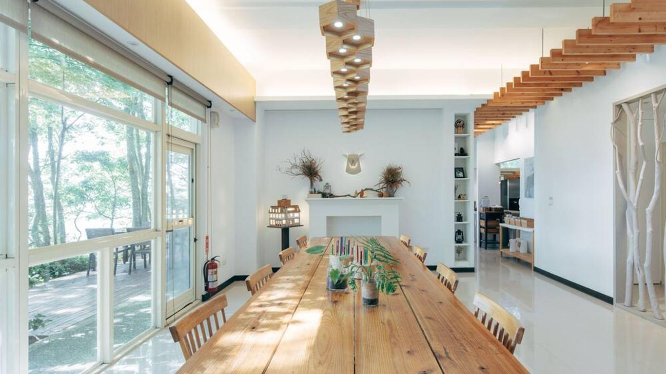 ريندير مياولي جرين ويف