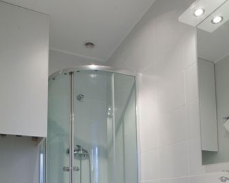 4 Friends Hostel - Krakow
