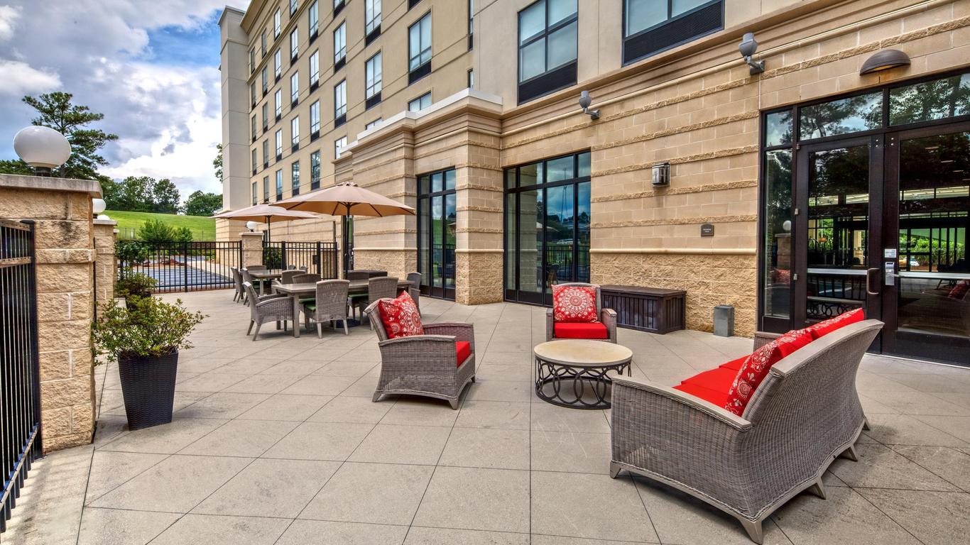 Holiday Inn Rocky Mount - I-95 At Us 64 By IHG