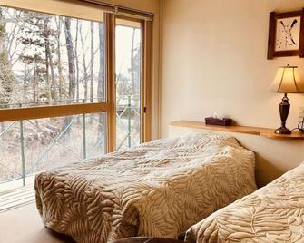 Cafe Restaurant B&B Burari - Hanamaki