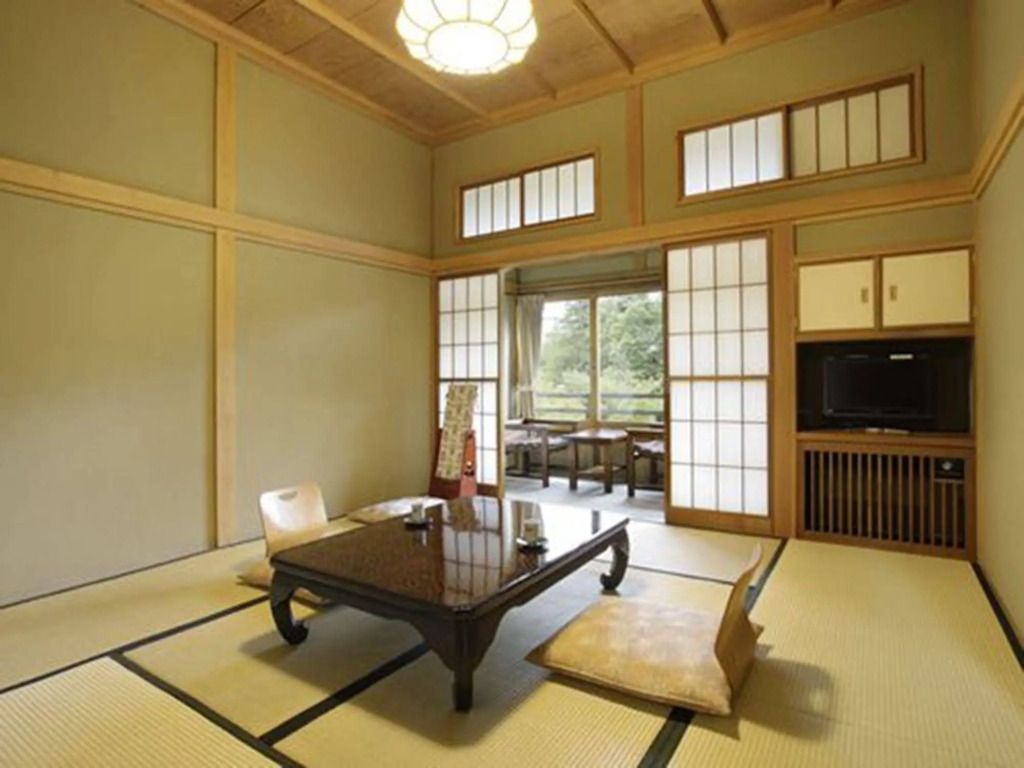 فندق كوساتسو