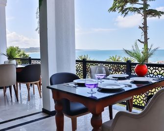 The Sign Degirmen Hotel&Spa Wellness - Şile