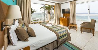Skanes Family Resort - Monastir - Bedroom