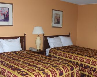 Parkway Inn Springfield - Springfield