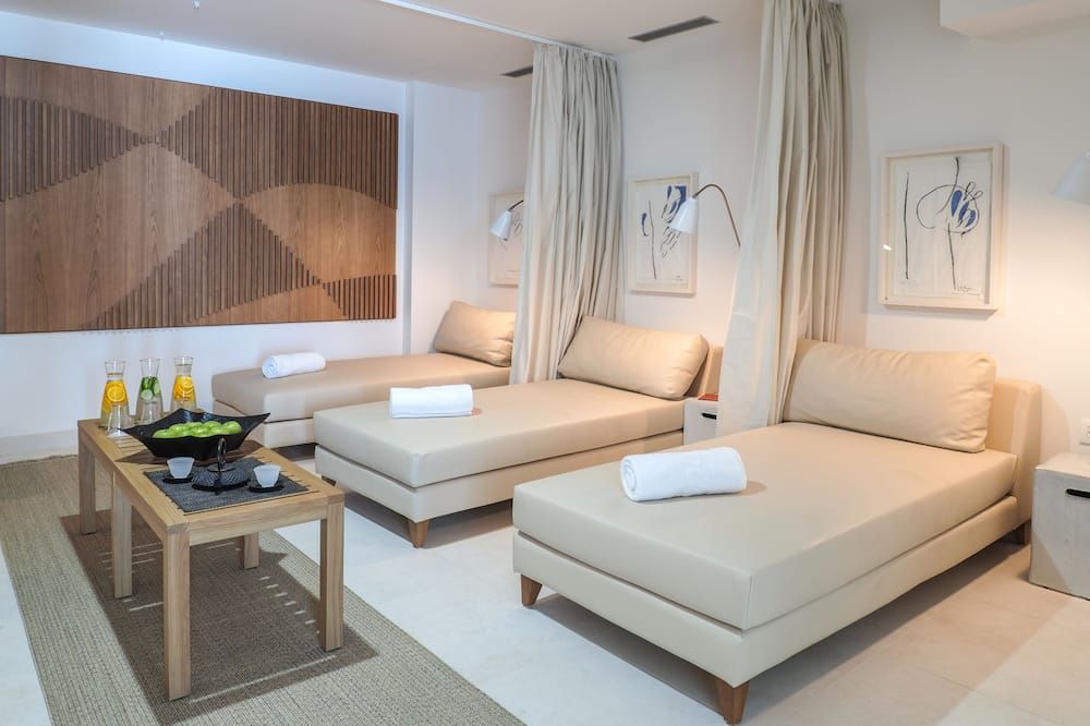 Adriana Hvar Spa Hotel - Hvar