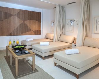 Adriana Hvar Spa Hotel - Hvar