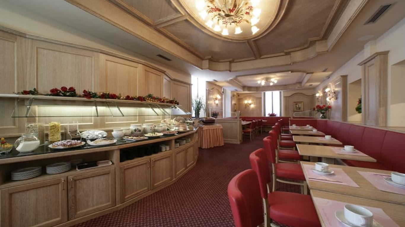 ليبرتي ماليه