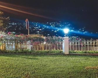 Woodland Hill Stay - Shillong - Vista esterna