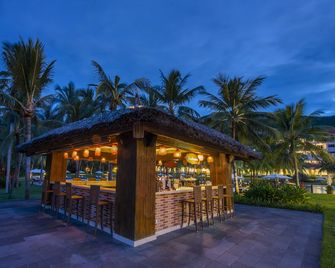 Vinpearl Resort Nha Trang - Nha Trang