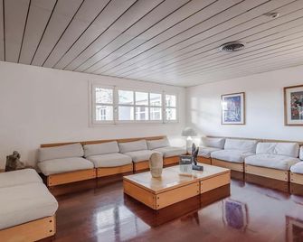 Hotiday Room Collection - Sarzana - Sarzana - Living room