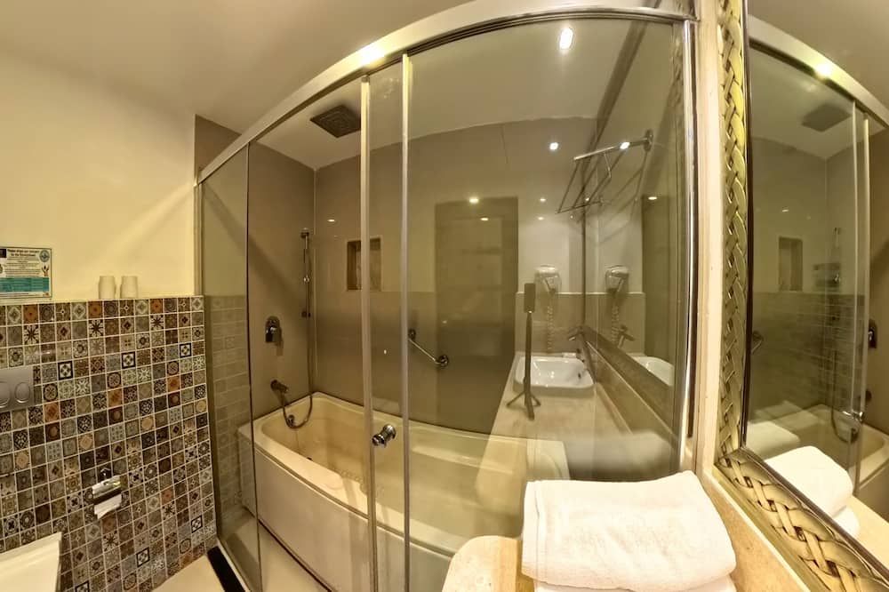 Silver Sands Serenity - Candolim