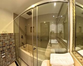 Silver Sands Serenity - Candolim