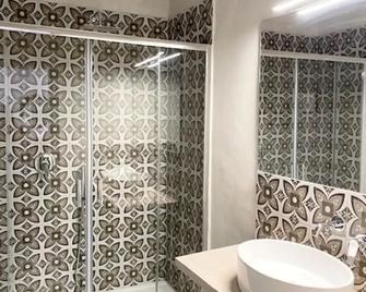 Loft Roma - Manfredonia
