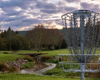 Lydia's Lodge by Tiny Away - Motueka