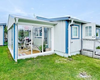 8 person holiday home in Tvååker - Tvååker