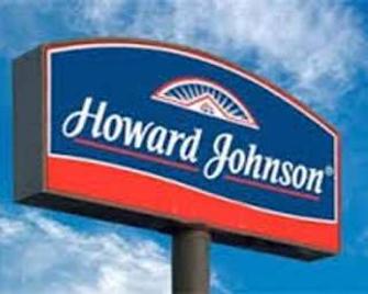 Howard Johnson Huachen Plaza Changsha - Changsha