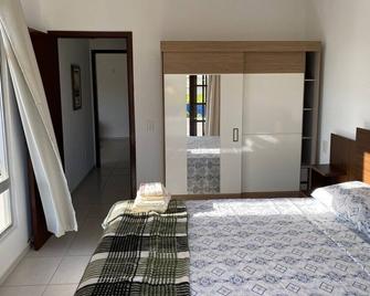 Rcm Vilas - Casa Confortável 1 - Joinville - Habitación