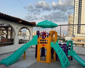 Hotel Orla Guest House - Petrolina