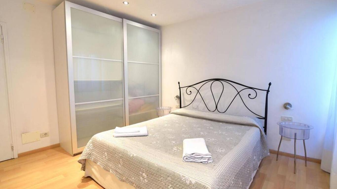 Loft Regina