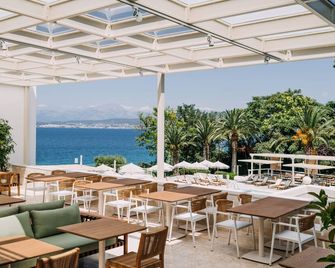 Brown Beach Chalkida Resort, a member of Brown Hotels - Chalkida