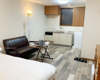 Tottori Businesshotel Shiki no Yado - Tottori