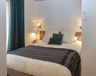 Relais Des Alpes - Guillaumes