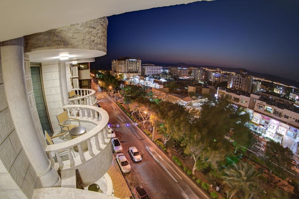 فندق الدويك 3