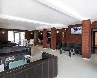 Family Hotel Kosko - Chernomorets