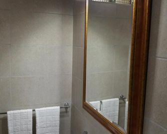 Il Da Vinci Affittacamere - Giovinazzo