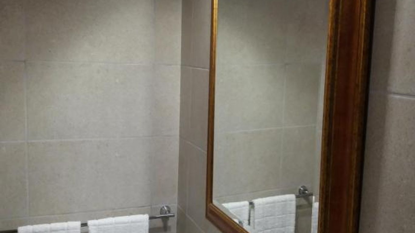 Il Da Vinci casa vacanze