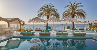 Dorado Ibiza - Adults Only - Sant Jordi de ses Salines - Pool