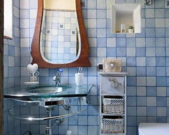Charming House in Trequanda + Pool - Trequanda