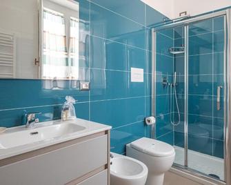 B&B Terza Luna - Cava de' Tirreni